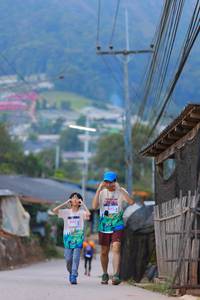 BIB: 
                            <button type="button" onclick="openModal(18891699)" class="btn btn-primary btn-sm float-right btn-popup" data-toggle="modal" data-target=".modal-high-quality">
                        <i class="fas fa-shopping-cart"></i> Add to Cart
                    </button>
                                            <button type="button" onclick="isThisMe(18891699, true)" class="btn btn-success btn-sm float-right btn-popup btn-isme hidden" data-toggle="tooltip" data-placement="bottom" title="นี่คือรูปของคุณใช่ไหม คลิกที่นี่เพื่อเอาเข้าอัลบั้ม">
                        <i class="fas fa-plus"></i> Add to album
                    </button>
                    <button type="button" onclick="isThisMe(18891699, false)" class="btn btn-warning btn-sm float-right btn-popup btn-isnotme hidden">
                        <i class="fas fa-ban"></i> Remove from album
                    </button>